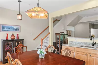 359 Wealdstone Rd, Cranberry Township, PA 16066 - Photo 28