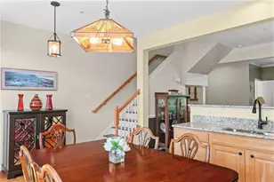 359 Wealdstone Rd, Cranberry Township, PA 16066 - Photo 28