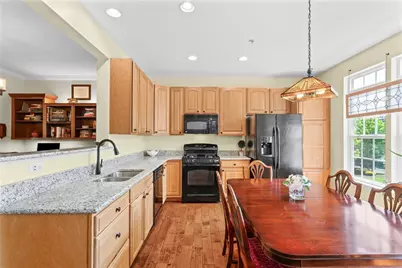 359 Wealdstone Rd, Cranberry Township, PA 16066 - Photo 26