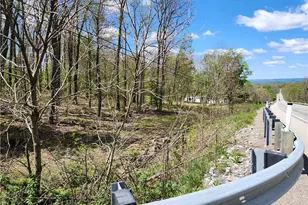 1018 Route 271, Fairfeld Township, PA 15658 - Photo 1