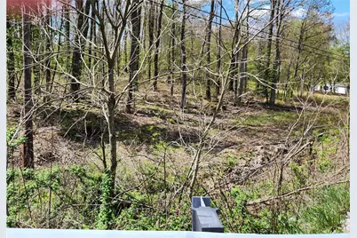 1018 Route 271, Fairfeld Township, PA 15658 - Photo 2