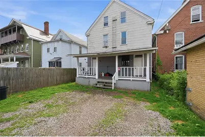 203-205 Maple Street, Kittanning, PA 16201 - Photo 24