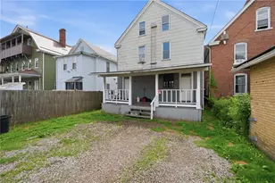 203-205 Maple St, Kittanning, PA 16201 - Photo 24