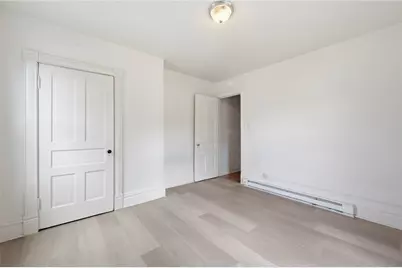 203-205 Maple Street, Kittanning, PA 16201 - Photo 10