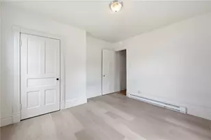 203-205 Maple St, Kittanning, PA 16201 - Photo 10