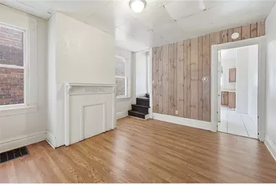 203-205 Maple Street, Kittanning, PA 16201 - Photo 22