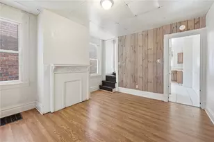 203-205 Maple St, Kittanning, PA 16201 - Photo 22