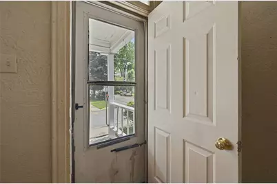 203-205 Maple Street, Kittanning, PA 16201 - Photo 20