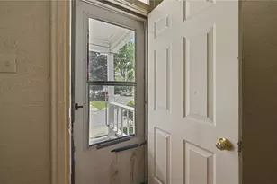 203-205 Maple St, Kittanning, PA 16201 - Photo 20