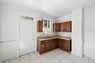 203-205 Maple St, Kittanning, PA 16201 - Photo 16