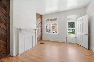 203-205 Maple St, Kittanning, PA 16201 - Photo 18