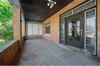 65 Southern, Pittsburgh, PA 15211 - Photo 2