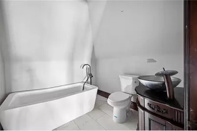 65 Southern, Pittsburgh, PA 15211 - Photo 24
