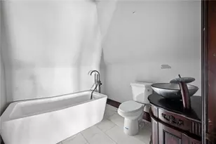 65 Southern, Pittsburgh, PA 15211 - Photo 24