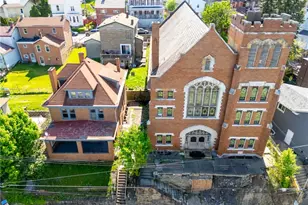 65 Southern, Pittsburgh, PA 15211 - Photo 30