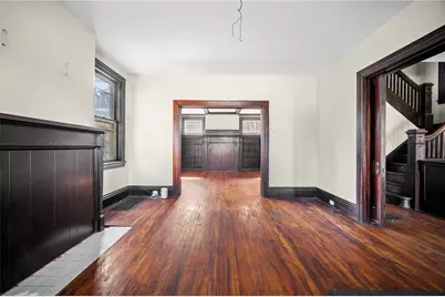 65 Southern, Pittsburgh, PA 15211 - Photo 8