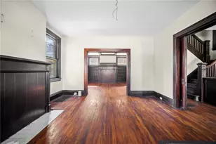 65 Southern, Pittsburgh, PA 15211 - Photo 8