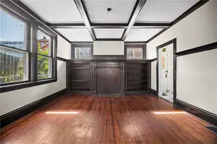 65 Southern, Pittsburgh, PA 15211 - Photo 10