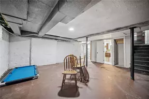 65 Southern, Pittsburgh, PA 15211 - Photo 28