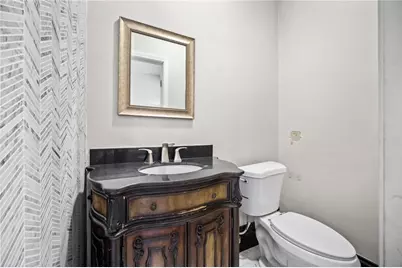 65 Southern, Pittsburgh, PA 15211 - Photo 4