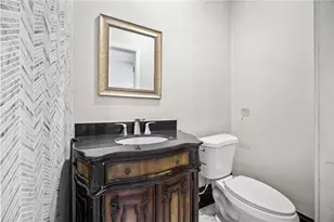 65 Southern, Pittsburgh, PA 15211 - Photo 4