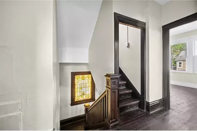 65 Southern, Pittsburgh, PA 15211 - Photo 20