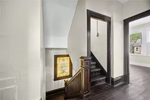 65 Southern, Pittsburgh, PA 15211 - Photo 20
