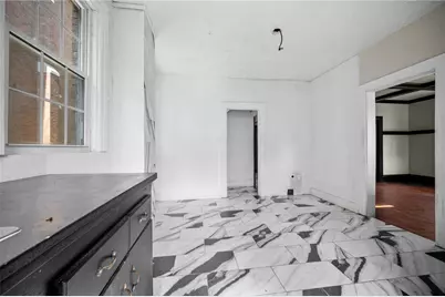 65 Southern, Pittsburgh, PA 15211 - Photo 12