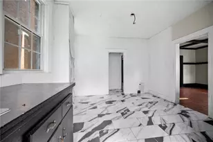 65 Southern, Pittsburgh, PA 15211 - Photo 12