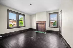 65 Southern, Pittsburgh, PA 15211 - Photo 16