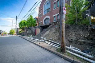 65 Southern, Pittsburgh, PA 15211 - Photo 40