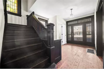 65 Southern, Pittsburgh, PA 15211 - Photo 6