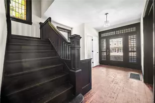 65 Southern, Pittsburgh, PA 15211 - Photo 6