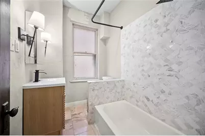 65 Southern, Pittsburgh, PA 15211 - Photo 18