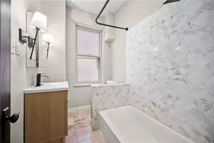 65 Southern, Pittsburgh, PA 15211 - Photo 18