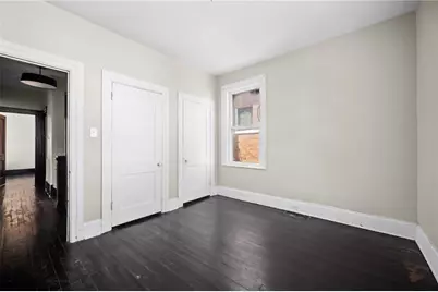 65 Southern, Pittsburgh, PA 15211 - Photo 14