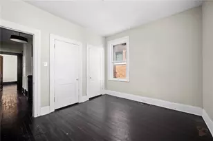65 Southern, Pittsburgh, PA 15211 - Photo 14