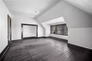 65 Southern, Pittsburgh, PA 15211 - Photo 22