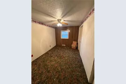 3077 Auberle St, North Versailles, PA 15132 - Photo 8