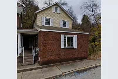 3077 Auberle St, North Versailles, PA 15132 - Photo 1