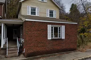 3077 Auberle St, North Versailles, PA 15132 - Photo 1