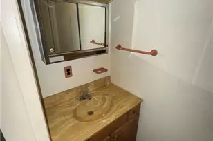 3077 Auberle St, North Versailles, PA 15132 - Photo 14