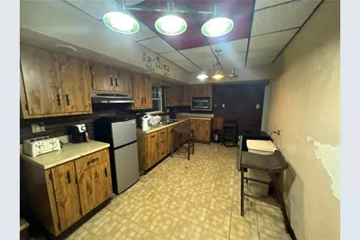 3077 Auberle St, North Versailles, PA 15132 - Photo 6