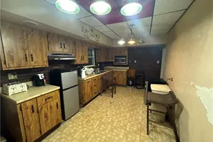 3077 Auberle St, North Versailles, PA 15132 - Photo 6