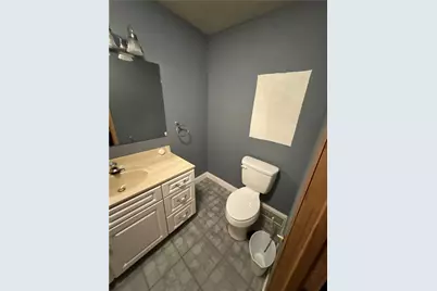 3077 Auberle St, North Versailles, PA 15132 - Photo 12