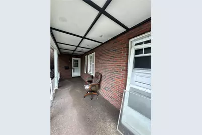3077 Auberle St, North Versailles, PA 15132 - Photo 16