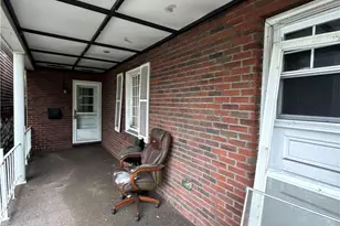 3077 Auberle St, North Versailles, PA 15132 - Photo 16