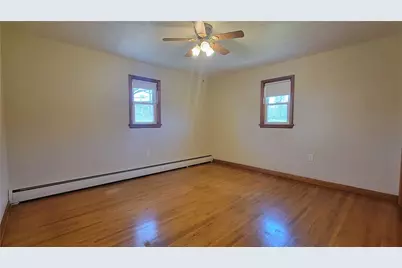 153 Spring Road, Conemaugh Township, PA 15935 - Photo 20