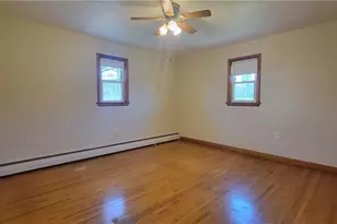 153 Spring Rd, Conemaugh Township, PA 15935 - Photo 20