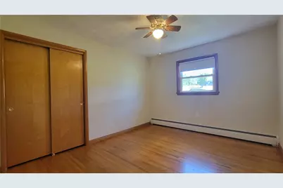153 Spring Road, Conemaugh Township, PA 15935 - Photo 18